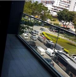 Kap Residences (D21), Apartment #470770561